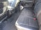 2020 RAM 1500 Limited Crew Cab 4x4 5'7' Box