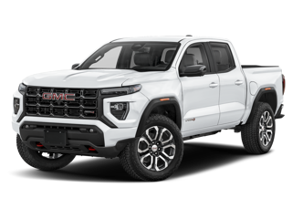 GMC Canyon - Beadles Chevrolet GMC in Mobridge SD