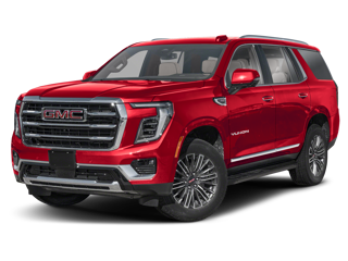 GMC Yukon - Beadles Chevrolet GMC in Mobridge SD