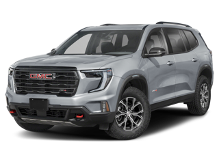 GMC Acadia - Beadles Chevrolet GMC in Mobridge SD
