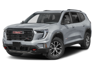 GMC Acadia - Beadles Chevrolet GMC in Mobridge SD