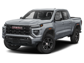 GMC Canyon - Beadles Chevrolet GMC in Mobridge SD
