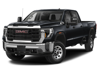 GMC Sierra HD - Beadles Chevrolet GMC in Mobridge SD