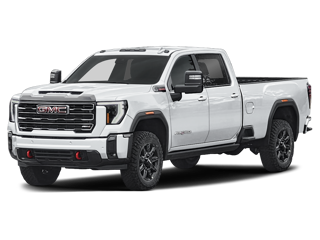 GMC Sierra HD - Beadles Chevrolet GMC in Mobridge SD