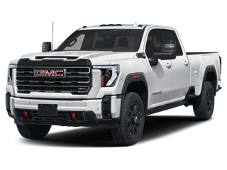 GMC Sierra HD - Beadles Chevrolet GMC in Mobridge SD