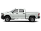 2019 RAM 2500 Tradesman Crew Cab 4x4 8' Box