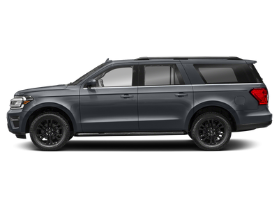 2023 Ford Expedition XLT MAX