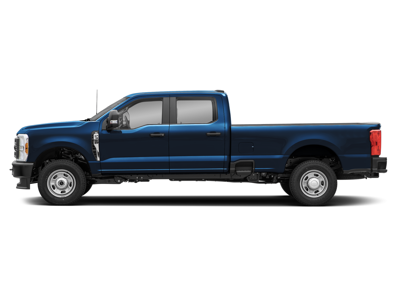 2023 Ford F-350 LARIAT