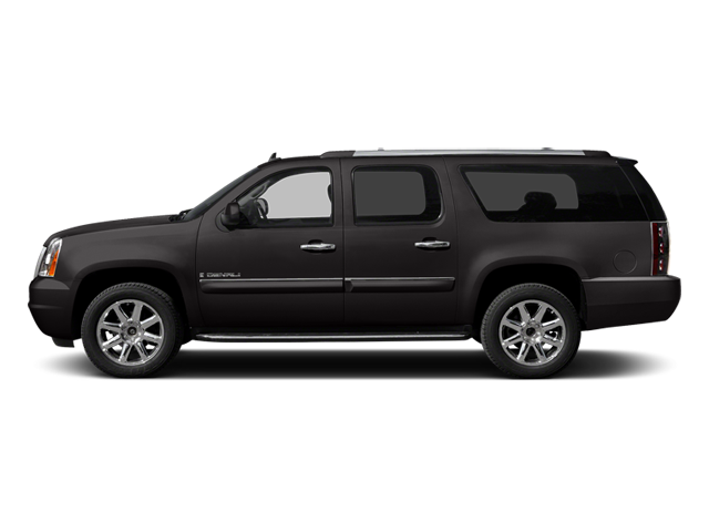 2014 GMC Yukon XL 1500 Denali