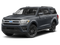 2023 Ford Expedition XLT MAX
