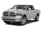 2013 RAM 1500 Express