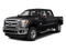 2016 Ford F-350 Super Duty