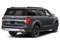 2023 Ford Expedition XLT MAX