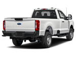 2024 Ford F-350 XLT