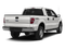 2013 Ford F-150 Base