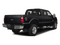 2016 Ford F-350 Super Duty