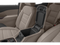 2020 GMC Acadia AWD Denali