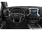 2021 Chevrolet Silverado 1500 4WD Crew Cab Standard Bed LT Trail Boss