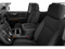 2021 Chevrolet Silverado 1500 4WD Crew Cab Standard Bed LT Trail Boss