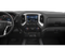 2021 Chevrolet Silverado 1500 4WD Crew Cab Standard Bed LT Trail Boss