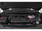 2021 Chevrolet Silverado 1500 4WD Crew Cab Standard Bed LT Trail Boss