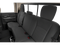 2021 RAM 1500 Classic Warlock Quad Cab 4x4 6'4' Box