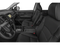 2022 Honda Pilot AWD Elite