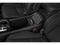 2022 Honda Pilot AWD Elite