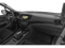 2022 Honda Pilot AWD Elite