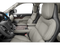 2023 Lincoln Navigator Reserve L