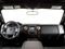 2011 Ford Super Duty F-250 SRW Base