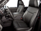 2011 Ford Super Duty F-250 SRW Base