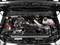 2011 Ford Super Duty F-250 SRW Base