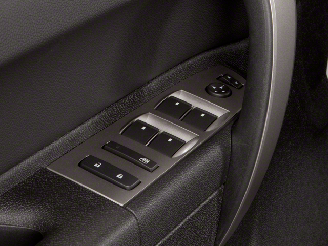 2011 GMC Sierra 1500 Denali