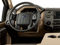 2012 Ford Super Duty F-350 SRW XLT