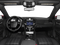 2014 Chrysler 300 300S