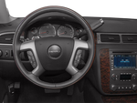 2014 GMC Yukon XL 1500 Denali