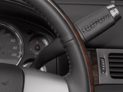 2014 GMC Yukon XL 1500 Denali