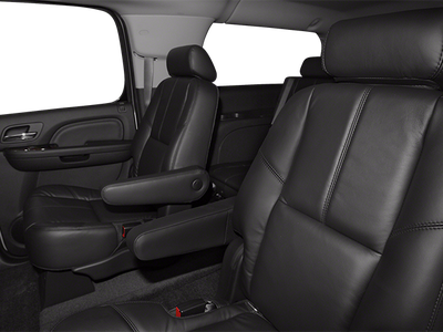 2014 GMC Yukon XL 1500 Denali