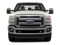 2016 Ford Super Duty F-350 SRW Base
