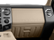2016 Ford Super Duty F-350 SRW Base