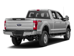 2017 Ford Super Duty F-350 SRW XLT