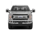 2017 Ford Super Duty F-350 SRW XLT