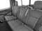 2017 Ford Super Duty F-350 SRW XLT