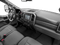 2017 Ford Super Duty F-350 SRW XLT