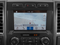 2017 Ford Super Duty F-350 SRW XLT