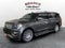 2019 Ford Expedition Max Platinum