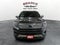 2019 Ford Expedition Max Platinum
