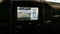 2019 Ford Expedition Max Platinum