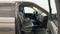 2019 Ford Expedition Max Platinum